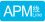 APMLine.png
