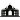 清真寺.png