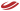 HNMGV.png