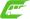 悦畅交通.png