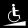 Ramp.png