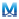 WHMTR.png