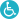 WA.png