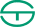 广州顺途公汽.png