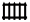 铁路道口.png