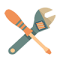 Test.png