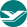 粤运公交.png