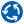 Roundabout.png