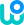 文远知行.png