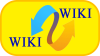 TransWiki.png