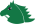 马会巴士.png