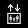 Lift.png