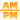 Peakhour.png