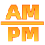 Peakhour.png