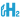 Hydrogen.png