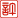XCMTR.png