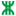 SZMTR.png