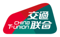 2023年6月23日 (五) 05:04版本的缩略图