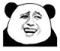 Gag.png