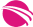 溢通巴士.png